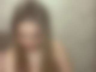 Live cam show with RoslynMiernik - Cosplay Young Adult on SinfulBabes
