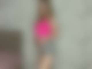 Live cam show with RoslynMiernik - Blonde Hair Cum on Camsoda