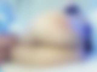 Rousse-dh's Live Sex Cam Show