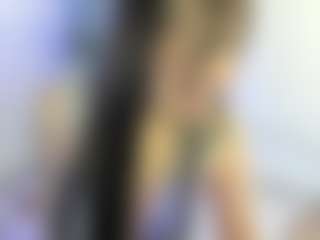 Rousse-dh's Live Sex Cam Show