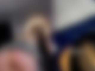 Rousse-dh's Live Sex Cam Show