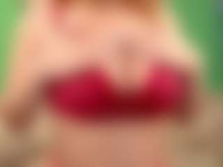 Ruby-Prize's Live Sex Cam Show