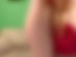 Ruby-Prize's Live Sex Cam Show