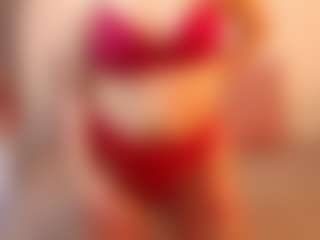 Ruby-Prize's Live Sex Cam Show