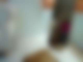 Ruby-Prize's Live Sex Cam Show