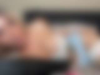Scarlettxletter's Live Sex Cam Show