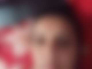 Valentinaa14's Live Sex Cam Show