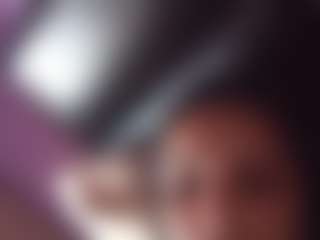 Valentinaa14's Live Sex Cam Show