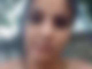 Valentinaa14's Live Sex Cam Show