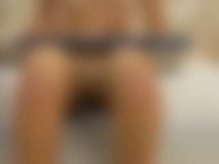 Live cam show with Valeska-Wins - Skinny White on Camsoda | colombia