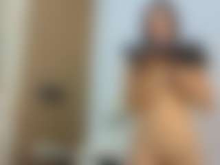 Valeska-Wins's Live Sex Cam Show
