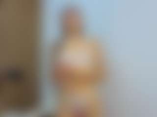 Valeska-Wins's Live Sex Cam Show