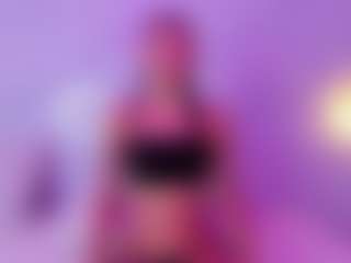 Valeska-Wins's Live Sex Cam Show