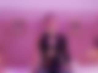 Valeska-Wins's Live Sex Cam Show