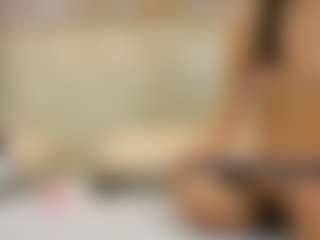 Valeska-Wins's Live Sex Cam Show