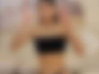 Live cam show with Valeska-Wins - Small Tits on SquirtSoMuch