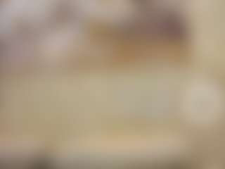 Live cam show with Valeska-Wins - Lovense on camgirlchat.live