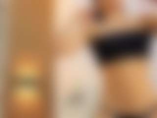 Live cam show with Valeska-Wins - Deepthroat on ObeyMaria