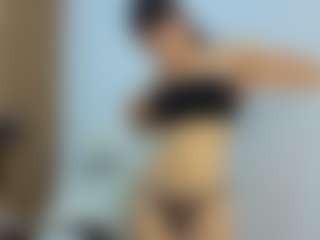 Valeska-Wins's Live Sex Cam Show