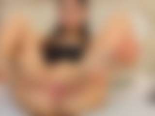 Valeska-Wins's Live Sex Cam Show