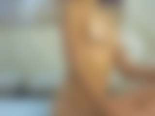 Valeska-Wins's Live Sex Cam Show