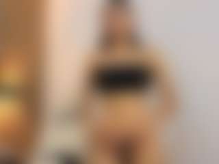Valeska-Wins's Live Sex Cam Show