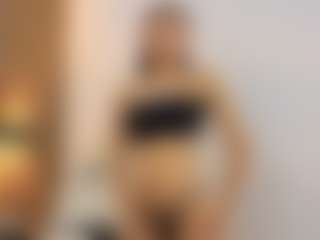 Valeska-Wins's Live Sex Cam Show