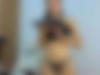 Valeska-Wins's Live Sex Cam Show