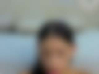 Valeska-Wins's Live Sex Cam Show