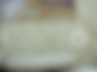 Valeska-Wins's Live Sex Cam Show