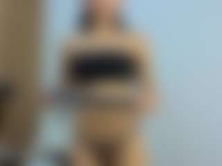 Valeska-Wins's Live Sex Cam Show