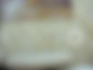 Valeska-Wins's Live Sex Cam Show