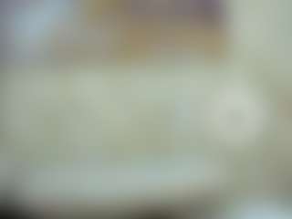 Valeska-Wins's Live Sex Cam Show