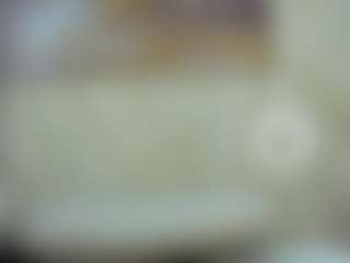 Live cam show with Valeska-Wins - Brown Eyes Brown Hair on Camversity