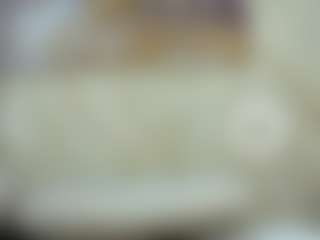 Valeska-Wins's Live Sex Cam Show