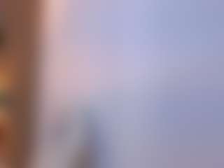 Live cam show with Valeska-Wins - Amateur Brown Hair on xxxlivecams.org