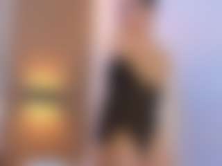 Valeska-Wins's Live Sex Cam Show