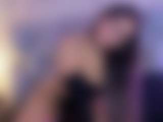 Live cam show with VictoriaCortez - HD MILF on sexylive.show