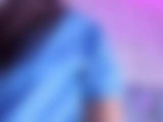 Live cam show with VictoriaCortez - Toys MILF on Camsoda