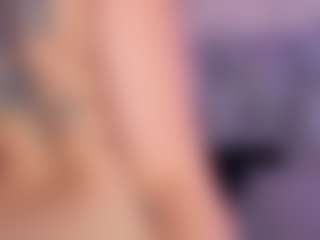 VictoriaCortez's Live Sex Cam Show