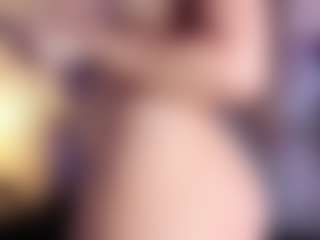 VictoriaCortez's Live Sex Cam Show