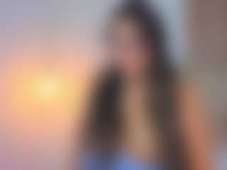 Live cam show with Vic - Tittyfuck on Camsoda