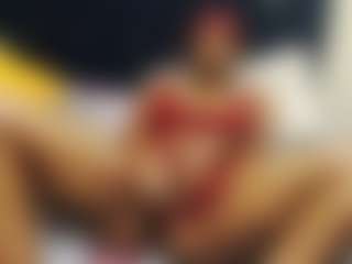 YelloMellow's Live Sex Cam Show