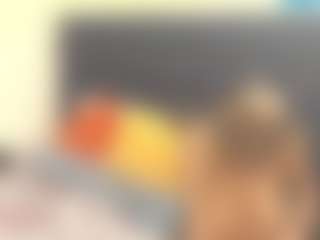 YelloMellow's Live Sex Cam Show