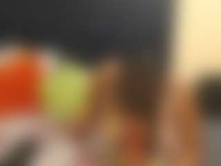 YelloMellow's Live Sex Cam Show