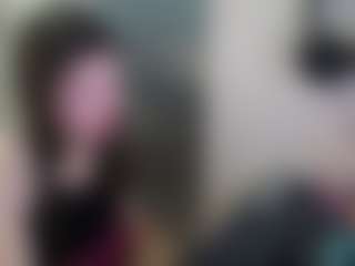 zeldaprincess55's Live Sex Cam Show