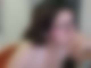 zeldaprincess55's Live Sex Cam Show