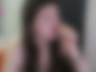 zeldaprincess55's Live Sex Cam Show