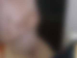 zeldaprincess55's Live Sex Cam Show