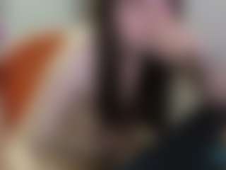 Live cam show with zeldaprincess55 - New White on CamwithHer | colombia